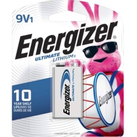 energizer purpose L522BP