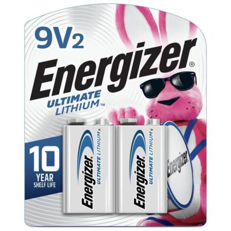 energizer purpose L522BP2