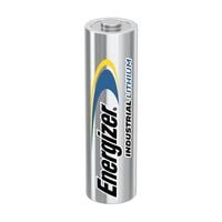 energizer purpose LN91