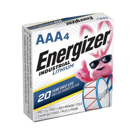 energizer purpose LN92
