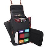 enhance gaming case cases enhance gaming ENBCCBK608BKEW