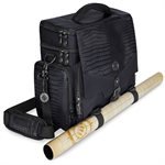 enhance gaming case cases enhance gaming ENTTCFD200BKEW