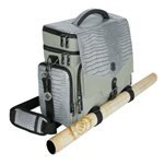 enhance gaming case cases enhance gaming ENTTCFD200SVEW