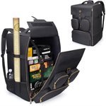 enhance gaming case cases enhance gaming ENTTCFG100BKEW