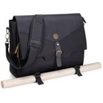 enhance gaming case cases enhance gaming ENTTCFP100BKEW