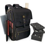 enhance gaming case cases enhance gaming ENTTCFR100BKEW