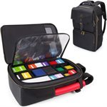 enhance gaming case cases enhance gaming ENTTCFT100BKEW