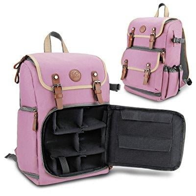 enhance gaming case cases enhance gaming GGBCCBM100PKEW