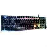 enhance gaming keyboar keyboard enhance gaming ENVOKN2100CLUS