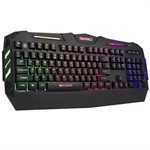 enhance gaming keyboar keyboard enhance gaming keyboard and mouse gamers enhance gaming ENINKL1100BKUS