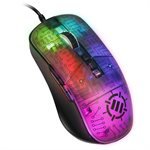 enhance gaming mouse ENVOMN2100CLEW