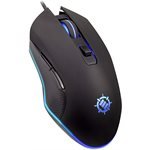 enhance gaming mouse gamers accessories enhance gaming ENINMNU100BOEW