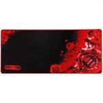 enhance gaming mouse gamers accessories enhance gaming mouse and accessories enhance gaming ENGXMP2100RDEW