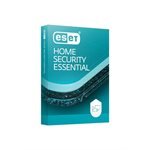 eset security RTL EHSE N3 1 1 CRD EFL