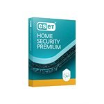 eset security RTL EHSP N1 3 1 CRD EFL