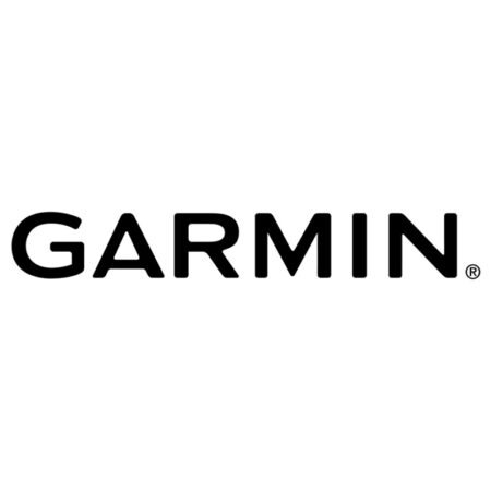 garmin accessories cables and adaptors garmin 010 11612 00