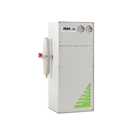 funko misc products funko 1046