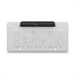 garmin accessori 010 01866 00