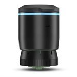 garmin accessori 010 01876 00