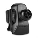 garmin accessori 010 11952 00
