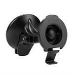 garmin accessori 010 11983 00