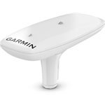 garmin accessories 010 02407 00