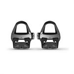 garmin accessories 010 12900 01