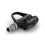 garmin accessories 010 12987 00