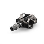 garmin accessories 010 12987 02