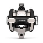 garmin accessories 010 13137 01