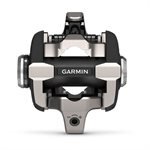 garmin accessories 010 13137 02