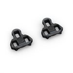 garmin accessories 010 13138 10