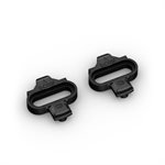 garmin accessories 010 13139 00