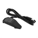 garmin accessories cables and adaptors garmin 010 11962 00