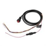 garmin accessories cables and adaptors garmin 010 11970 00