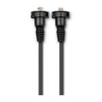 garmin accessories cables and adaptors garmin 010 12067 00