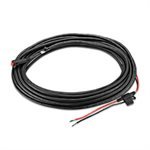 garmin accessories cables and adaptors garmin 010 12067 01