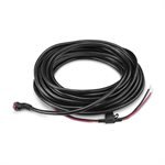 garmin accessories cables and adaptors garmin 010 12067 10