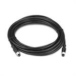 garmin accessories cables and adaptors garmin 010 12117 03