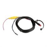 garmin accessories cables and adaptors garmin 010 12199 04