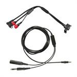 garmin accessories cables and adaptors garmin 010 12256 21