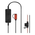 garmin accessories cables and adaptors garmin 010 12256 26