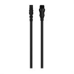 garmin accessories cables and adaptors garmin 010 12445 10