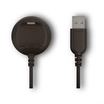 garmin accessories cables and adaptors garmin 010 12509 01