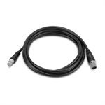 garmin accessories cables and adaptors garmin 010 12523 00