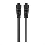 garmin accessories cables and adaptors garmin 010 12528 02