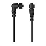 garmin accessories cables and adaptors garmin 010 12528 10