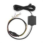 garmin accessories cables and adaptors garmin 010 12530 03