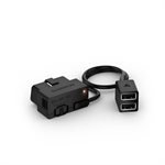 garmin accessories cables and adaptors garmin 010 12530 23