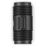 garmin accessories cables and adaptors garmin 010 12531 00